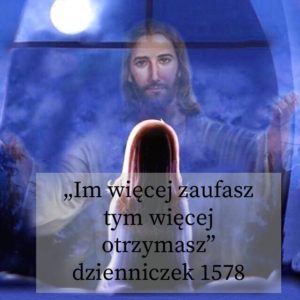 FC41C61F-0E28-45CB-A916-ECF7A836A2FA