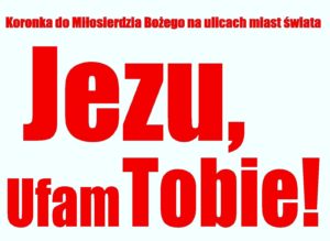 plansza_na_ulic___-_do_druku1