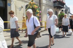 IMG_0635