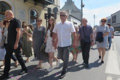 IMG_0654