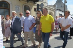IMG_0658