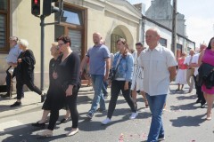 IMG_0664