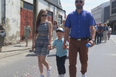 IMG_0668