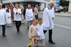 IMG20250619105945