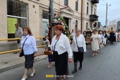 IMG20250619110039
