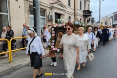 IMG20250619110044