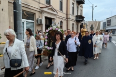 IMG20250619110050