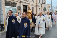IMG20250619110054