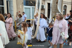 IMG20250619110101