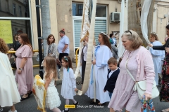 IMG20250619110102