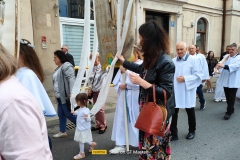 IMG20250619110105