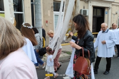 IMG20250619110106