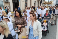 IMG20250619110116