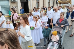 IMG20250619110118