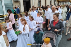 IMG20250619110120
