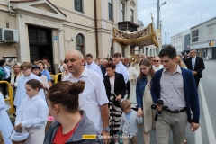 IMG20250619110122