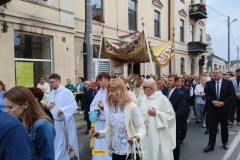IMG20250619110139