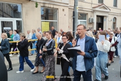 IMG20250619110148