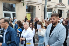 IMG20250619110150