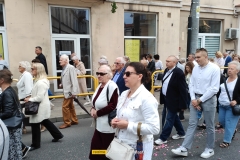IMG20250619110156