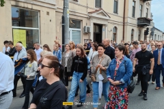 IMG20250619110158