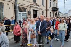 IMG20250619110209