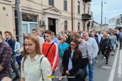 IMG20250619110213