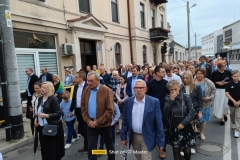 IMG20250619110217