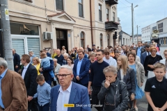 IMG20250619110219
