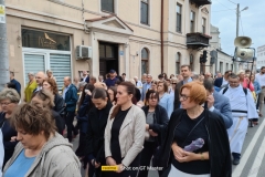 IMG20250619110223