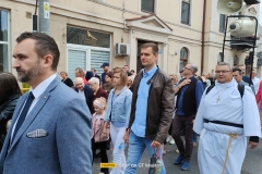 IMG20250619110226