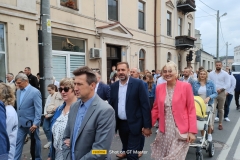 IMG20250619110233