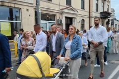 IMG20250619110238