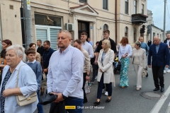 IMG20250619110242