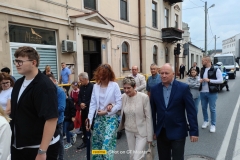 IMG20250619110245