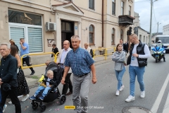 IMG20250619110248