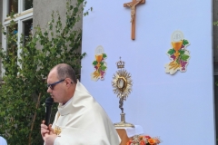 IMG20250619110616