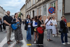 IMG20250619110629