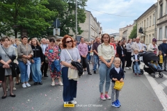 IMG20250619110635
