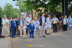 IMG20250619110704