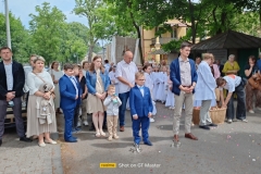 IMG20250619110706