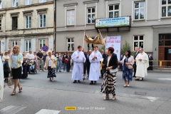 IMG20250619111237