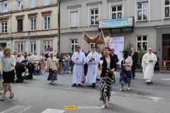 IMG20250619111239