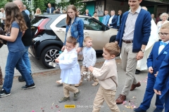 IMG20250619111338