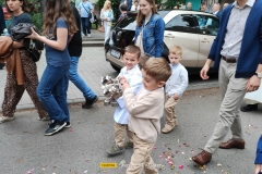 IMG20250619111340