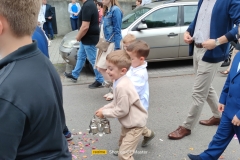 IMG20250619111401