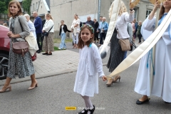 IMG20250619111438