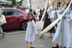 IMG20250619111441