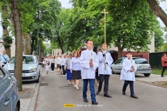 IMG20250619111530