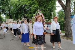 IMG20250619111534